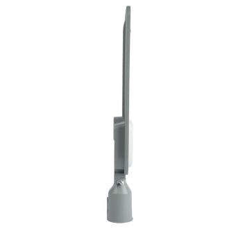 Светодиодный уличный консольный светильник Feron SP3050 150W 5000K 230V, серый, 41272