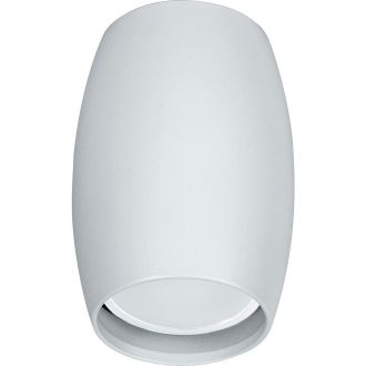 Светильник потолочный Feron ML178 MR16 GU10 35W 230V, белый, 41311