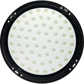 Светильник складской Feron AL1004 IP65 200W 120° 4000K, 41329