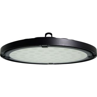Светильник складской Feron AL1004 IP65 200W 120° 4000K, 41329