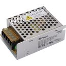 Трансформатор электронный для светодиодной ленты 30W 12V (драйвер), LB002 FERON, 41349 Трансформатор электронный для светодиодной ленты 30W 12V (драйвер), LB002 FERON, 41349