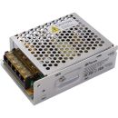Трансформатор электронный для светодиодной ленты 60W 12V (драйвер), LB002 FERON, 41350 Трансформатор электронный для светодиодной ленты 60W 12V (драйвер), LB002 FERON, 41350