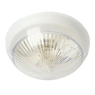 Светильник накладной c фото- шумовым датчиком IP54, 220V 60Вт Е27, НБП 06-60-101, Feron, 41400