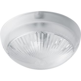 Светильник накладной IP54, 220V 60Вт Е27, НБП 06-60-001, Feron, 41401