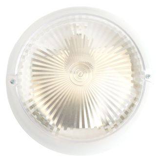 Светильник накладной IP54, 220V 60Вт Е27, НБП 06-60-001, Feron, 41401