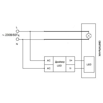Светильник встраиваемый с белой LED подсветкой Feron CD4045 потолочный GX53 без лампы, серый, хром, 41410
