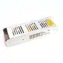 Трансформатор электронный для светодиодной ленты 250W 24V (драйвер), LB019, Feron, 41413