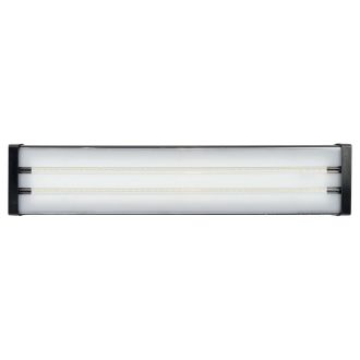 Светильник складской Feron AL1170 100W 120°/90° IP65, 41439