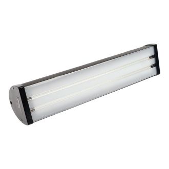 Светильник складской Feron AL1170 100W 120°/90° IP65, 41439
