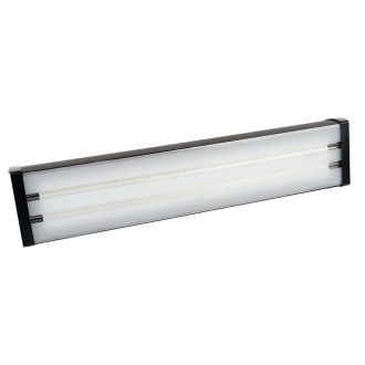 Светильник складской Feron AL1170 100W 120°/90° IP65, 41439