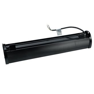Светильник складской Feron AL1170 100W 120°/90° IP65, 41439