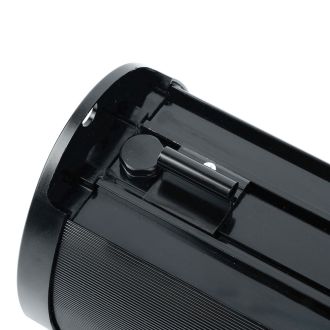 Светильник складской Feron AL1170 100W 120°/90° IP65, 41439