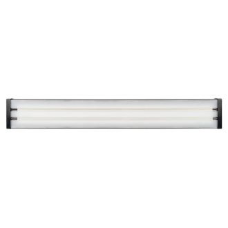 Светильник складской Feron AL1170 150W 120°/90° IP65, 41440