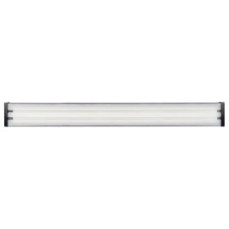 Светильник складской Feron AL1170 200W 120°/90° IP65, 41441