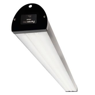 Светильник складской Feron AL1170 200W 120°/90° IP65, 41441