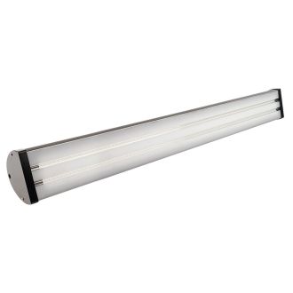 Светильник складской Feron AL1170 200W 120°/90° IP65, 41441