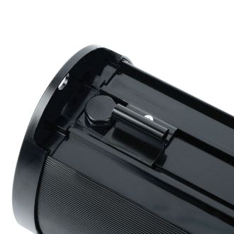 Светильник складской Feron AL1170 200W 120°/90° IP65, 41441