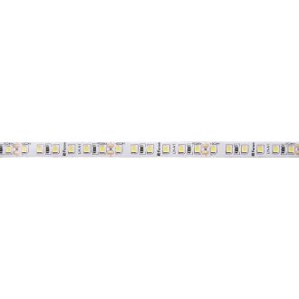 Светодиодная LED лента Feron LS500, 60SMD(2835)/м 6Вт/м 24V 5000*8*1.22мм 6000К IP20, 41526