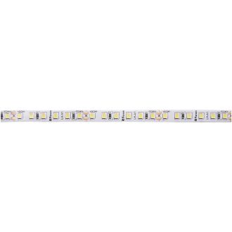 Светодиодная LED лента Feron LS502, 180SMD(2835)/м 16Вт/м 24V 5000*10*1.22мм 4000К IP20, 41528