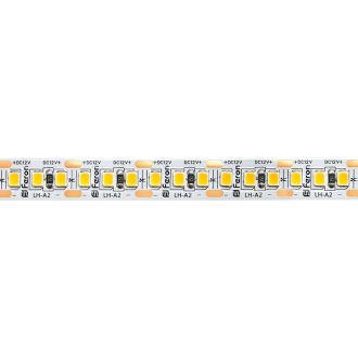 Светодиодная LED лента Feron LS616, 180SMD(2835)/m 17W/m 12V 5m 4000К, 41530