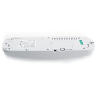 Светильник аварийный, 30 LED AC/DC, белый, EM111, Feron, 41533