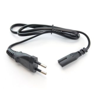 Светильник аварийный, 60 LED AC/DC, белый, EM112, Feron, 41534
