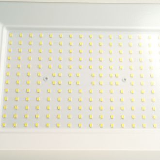 Светодиодный прожектор Feron.PRO LL-1000 IP65 150W 6400K черный, 41542