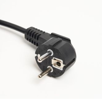 Светодиодный прожектор Feron LL-515 переносной 70W, 6400K, IP65, 41545