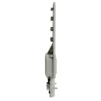 Светодиодный уличный консольный светильник Feron SP3040 30W 5000K 230V, серый, 41547