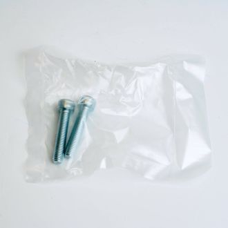 Светодиодный уличный консольный светильник Feron SP3040 30W 5000K 230V, серый, 41547