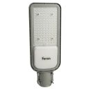 Светодиодный уличный консольный светильник Feron SP3040 100W 5000K 230V, серый, 41550