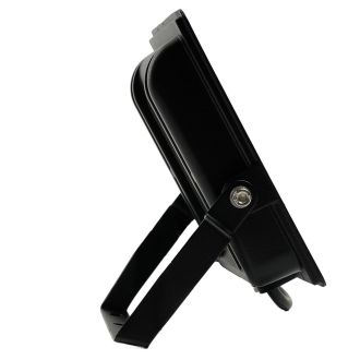 Светодиодный прожектор Feron LL-931 IP65 70W 6400K, 41551