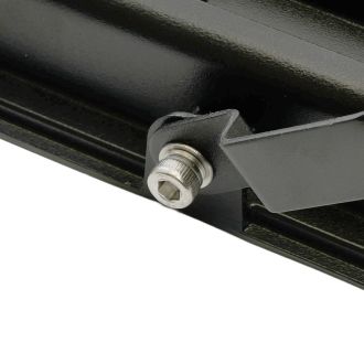 Светодиодный прожектор Feron LL-931 IP65 70W 6400K, 41551