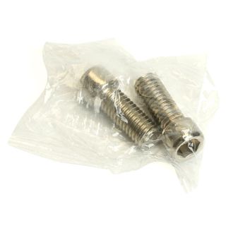 Светодиодный уличный консольный светильник Feron SP3034 80W 6400K 230V, серый, 41580
