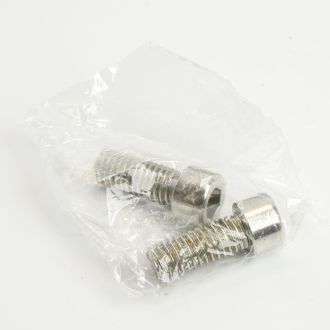 Светодиодный уличный консольный светильник Feron SP3035 120W 6400K 230V, серый, 41581
