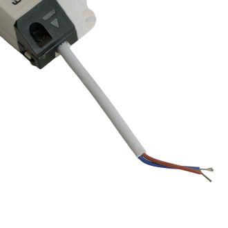 Драйвер для светодиодного светильника 24W LB366, Feron, 41754