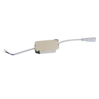 Драйвер для светодиодного светильника 24W LB366, Feron, 41754