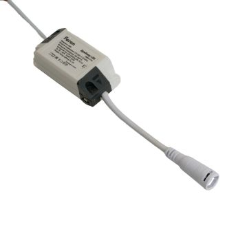 Драйвер для светодиодного светильника 24W LB366, Feron, 41754