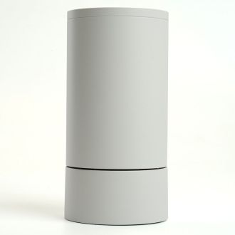 Светильник потолочный Feron ML180 MR16 35W 230V, белый, 41876