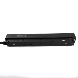 Трансформатор электронный для трековых светильников 100W 48V (драйвер), LB48, Feron, 41955