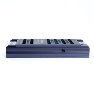 Трансформатор электронный для трековых светильников 100W 48V (драйвер), LB048, Feron, 41957