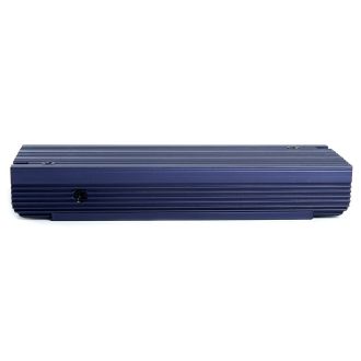 Трансформатор электронный для трековых светильников 100W 48V (драйвер), LB048, Feron, 41957