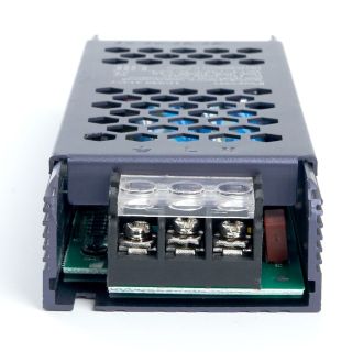 Трансформатор электронный для трековых светильников 100W 48V (драйвер), LB048, Feron, 41957