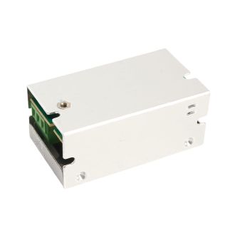 Трансформатор электронный для светодиодной ленты 12W 12V (драйвер), LB002 FERON, 48005
