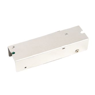 Трансформатор электронный для светодиодной ленты 36W 12V (драйвер), LB009 FERON, 48007