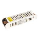 Трансформатор электронный для светодиодной ленты 60W 12V (драйвер), LB009 FERON, 48008 Трансформатор электронный для светодиодной ленты 60W 12V (драйвер), LB009 FERON, 48008