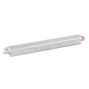 Трансформатор электронный для светодиодной ленты 18W 12V ( ультратонкий драйвер), LB001 FERON, 48010 Трансформатор электронный для светодиодной ленты 18W 12V ( ультратонкий драйвер), LB001 FERON, 48010