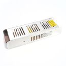 Трансформатор электронный для светодиодной ленты 200W 24V (драйвер), LB019, Feron, 48047