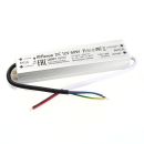 Трансформатор электронный для светодиодной ленты 60W 12V IP67 (драйвер), LB007 FERON, 48056