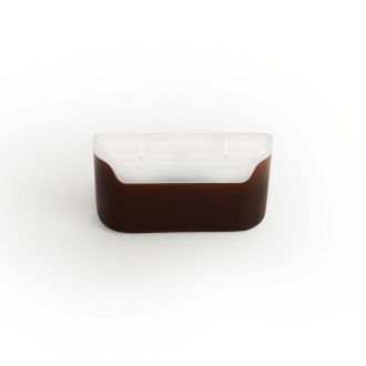 MP101, светильник для подсветки ступеней на солнечной батарее, Solar LED, 48101 (комплект 4 шт.)